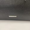 Black Rebecca Minkoff Purse - Image 6