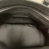 Black Rebecca Minkoff Purse - Image 3